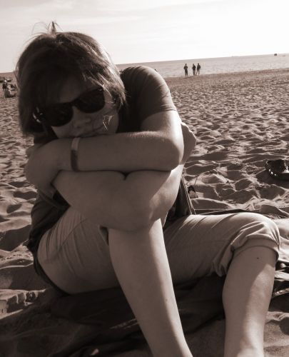 TheAxu's profile picture. 