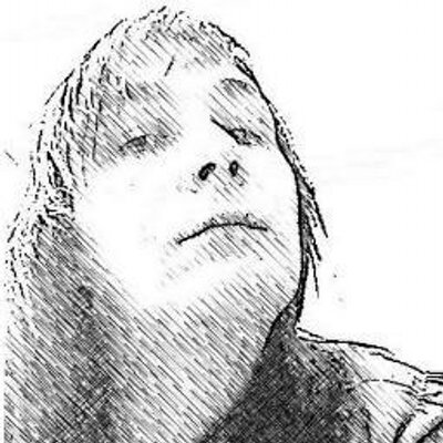 AgileJulya's profile image