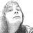 AgileJulya's profile image