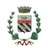 VillasantaComun's profile image