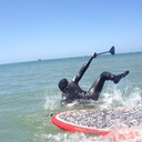 Michael Abejo - @AbejoMichael - Twitter