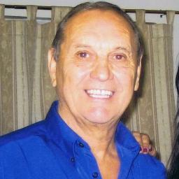 spinout39's profile picture. Hi, my name is Ernie, i,m from Neath https://t.co/CCLRqbIPIT in UK,