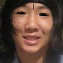 Jacob Abrams - @fuck_jacob666 - Twitter