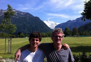 WillPike10's profile picture. #donsfooty, Melbourne, Australia.