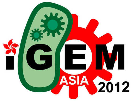 Official Twitter for iGEM 2013 IPB Team