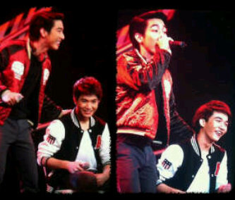 ทวิตนี้เลิกเล่นแล้วนะ  ไปเล่น @benz_noritz68