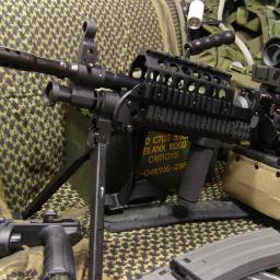 hyunheeryu's profile picture. 