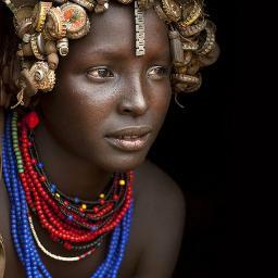 KapcCenk's profile picture. 