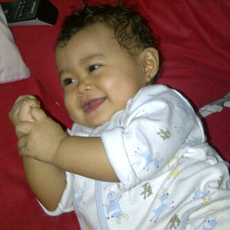 McHadyy's profile picture. بِسْــــــــــــــمِ اللّهِ الرَّحْمَنِ الرَّحِيْم