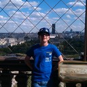 Adam Moffatt - @MrMoffman98 - Twitter