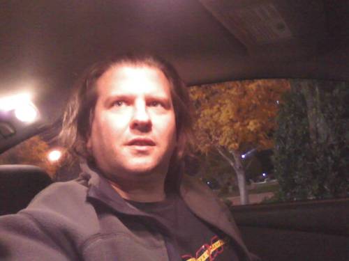 guitarist jeff fox speaks out on issues ranging from music and philosophy, along with the best ways to mount psychic attacks upon your enemies