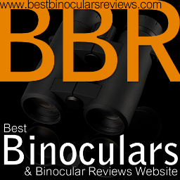 The official Twitter account for the Best Binocular Reviews Website. Follow me for the latest news, reviews competitions and offers in the world of optics