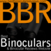 Best Bino Reviews (@bestbinoreviews) Twitter profile photo Best Bino Reviews (@bestbinoreviews) Twitter profile photo
