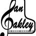 Ian Oakley (@ianoakleypiano) Twitter profile photo Ian Oakley (@ianoakleypiano) Twitter profile photo