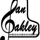 Ian Oakley - @IanOakleyPiano - Twitter