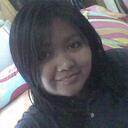 Rowena Matias - @anewor06261984 - Twitter