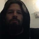 Ashley Rabinowitz (@1977Lano) Twitter