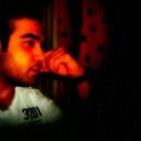 kemal karabulut - @Kemal7100 - Twitter