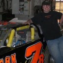 Kyle Wharton  - @Kyle7bwharton - Twitter