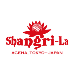 Shangri-La @ ageHaさんのプロフィール画像