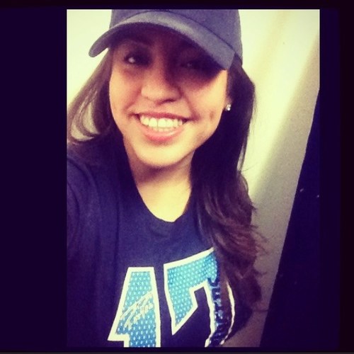 JazziMadeIt's profile picture. JazziMadeIt