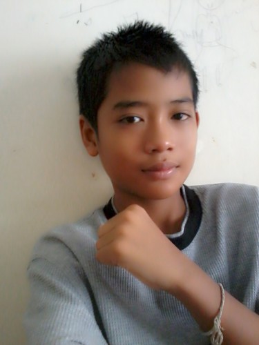 BallPratep's profile picture. 