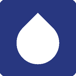 blauwassern's profile picture. premium water filtration 2012-2019