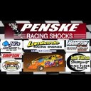 Kyle Wharton  - @WhartmanKyle - Twitter