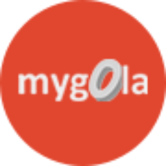 Love Travel? We'd love to talk about your travel philosophy! About new travel tools and making travel less complicated. Follow: @mygola for updates!