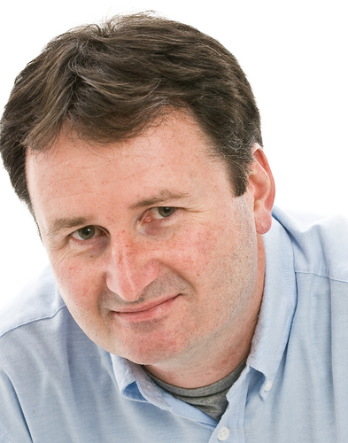 Steve's Banners enables businesses to place banner ads on the internet, and for people to share in the profits. 

http://t.co/MpfuuAc7