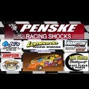 Kyle Wharton  - @WhartonKyle - Twitter