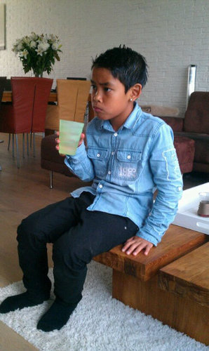 -010 isn't just a code- -feyenoord rotterdam- -volg me insta @kleinejongen_ - -®otterdam-