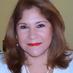 Maura Pereira, Ph.D. (@maurapereira) Twitter profile photo Maura Pereira, Ph.D. (@maurapereira) Twitter profile photo