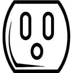 dd_deals's profile picture. 