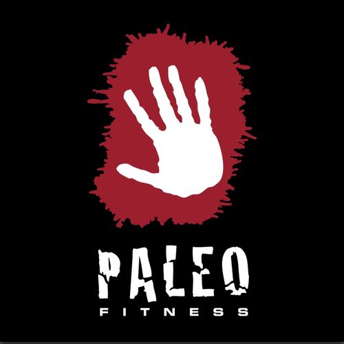 Paleo fitness is functional fitness, training the body how it was designed to be trained,time tested through thousands of years of evolution and adaption.
