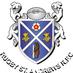 Rugby St Andrews RFC (@standrewsrfc) Twitter profile photo