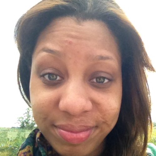 #TeamCancer On a mission to become A better me, but lets have some fun. Ḁ.ℳonet` ❤ Press Follow #TeamFollowBack