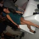 Maria rainone - @mariapiochicca - Twitter