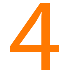 4offertes's profile picture. 4offertes.nl is hét online platform voor bedrijven om op een eenvoudige manier gerichte en kwalitatieve offerteaanvragen te ontvangen.