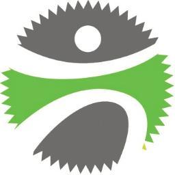InfoProactive Profile Picture