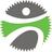 InfoProactive's profile image