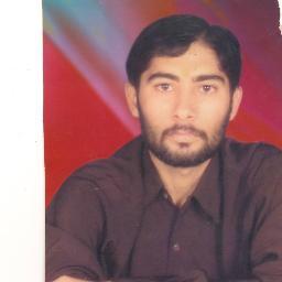 MANAGER
(VTV NEWS)