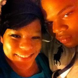 #TeamImThat'BitchTeamLightSkin  #TeamAquarius #TeamSAVAGE #TeamNooFeelings #TeamFuckYou #TeamBossBitch#TeamSelfMade #TeamLoud #TeamMoney#TeamTaken#Team7/21/12