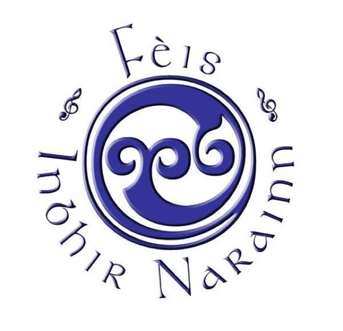 We are a community based charity which promotes Traditional Music Classes in Nairn for children age 8 to adult.