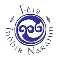 Fèis Inbhir Narainn (@feisnairn) 's Twitter Profile Photo