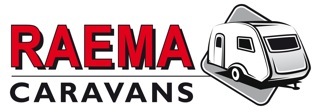 Raema Caravans & Campers.
Hulsenweg 8 Nederweert. Dealer van Hobby  caravans en LMC, Frankia en Sunlight campers.