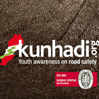 KUNHADI (@kunhadi) 's Twitter Profile