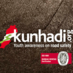 KUNHADI (@kunhadi) Twitter profile photo KUNHADI (@kunhadi) Twitter profile photo