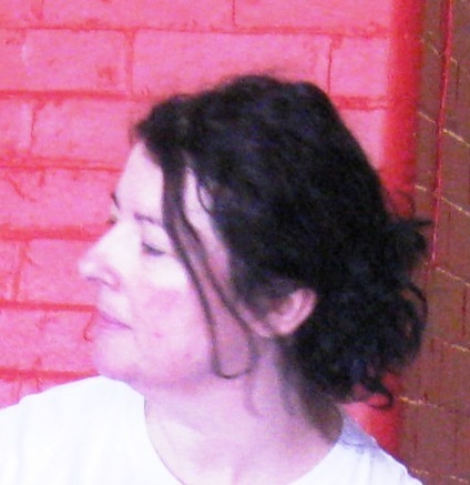 Hi, I am a very nice person who teaches personal safety, martial arts and life skills to kids and teens in schools, at our premises, and at various gyms.
