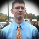 Aaron Wooster - @adwooster - Twitter